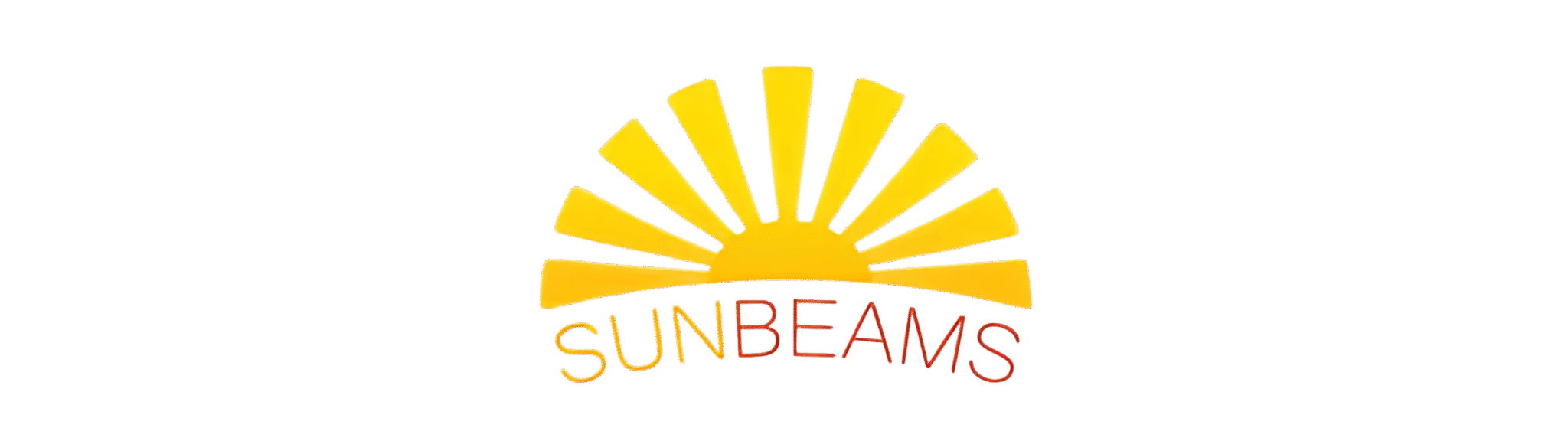 Ramadan Instagram Post (2)