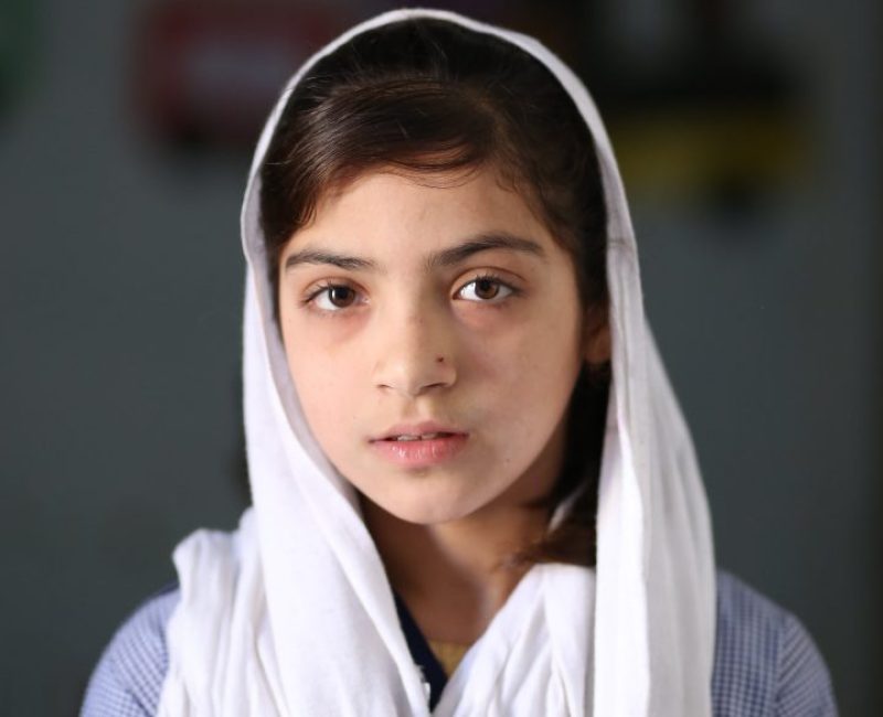 Micro-credit-scheme-min-720x620-3