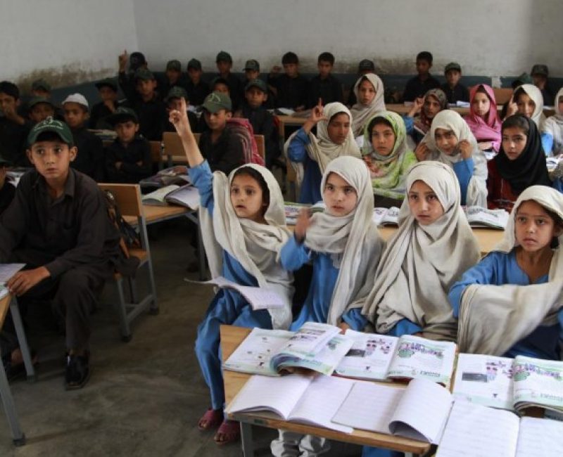 WhatsApp-Image-2021-04-30-at-4-2