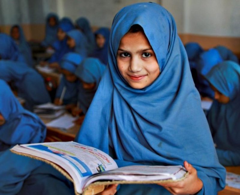 WhatsApp-Image-2021-04-30-at-4-3