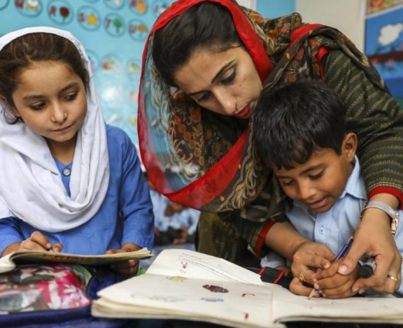 WhatsApp-Image-2021-04-30-at-4