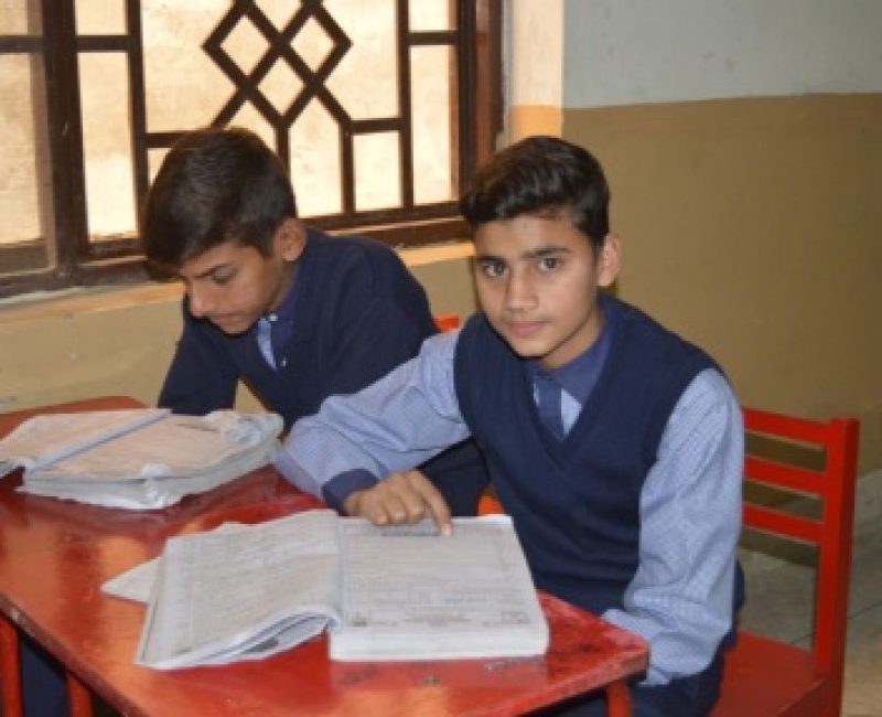 WhatsApp-Image-2021-05-04-at-4.21.49-PM-1